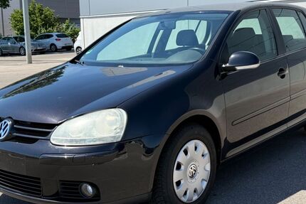 VW Golf 330.400 km 999 &euro; Schwabmünchen 86830