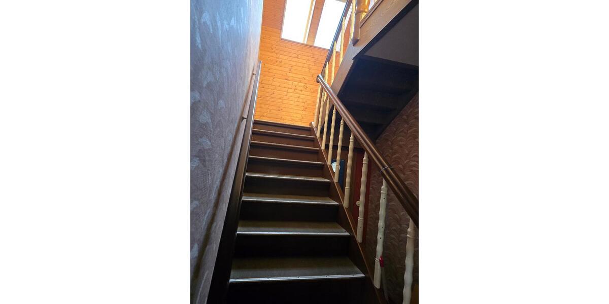 Doppelhaushälfte Rheinsberg - 6 Zimmer, 130 m&sup2;, 250.000&euro; | Angebot:25973882