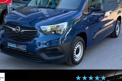 Opel Combo 28.654 km 13.333 &euro; Spremberg 03130