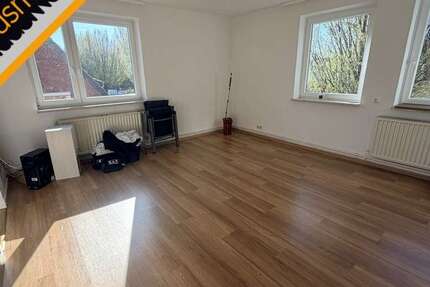 Wohnung Heide - 2.5 Zimmer, 50 m&sup2;, 375&euro; | Angebot:26366971