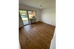 Erdgeschoßwohnung Neuenstein - 4 Zimmer, 100 m&sup2;, 1.050&euro; | Angebot:26350156