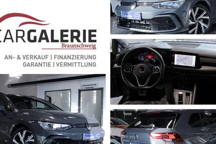 VW Golf 95.612 km 20.950 &euro; Braunschweig 38116