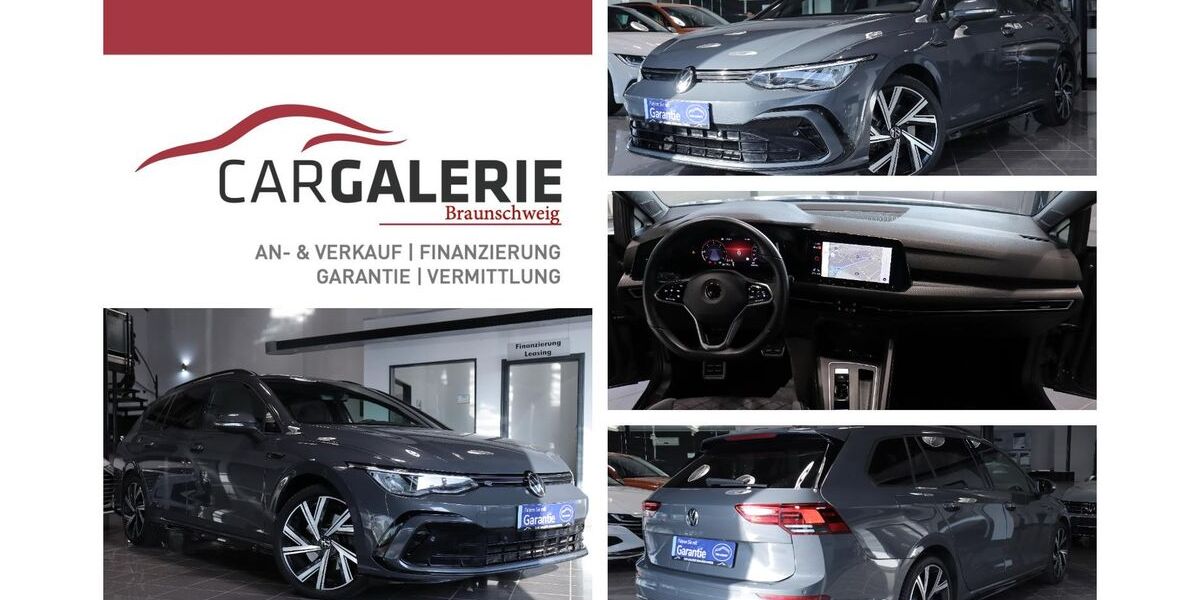 VW Golf 95.612 km 20.950 &euro; Braunschweig 38116