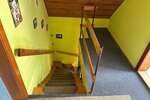 Schönes sanierungsbed. Einfamilienhaus (EW65) mit Garage - Einfamilienhaus Stadtilm | Angebot:27095965