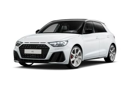 Audi A1 51.515 km 26.450 &euro; Wiesbaden 65189
