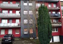 Wohnung zum Mieten in Velbert 350 € 57 m²