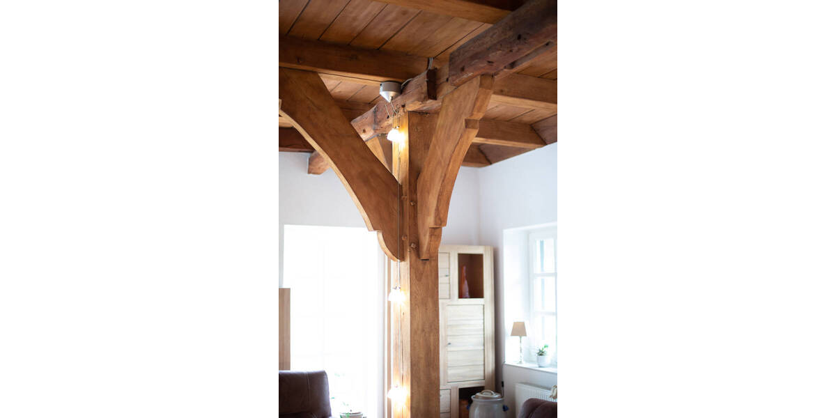 Einfamilienhaus Westerkappeln Westerbeck - 6 Zimmer, 200 m&sup2;, 980.000&euro; | Angebot:25670032