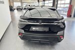 Peugeot 408 GT 225 Plug in Hybrid Massage 360° Cam 34.882 km 27.970 &euro; Lich 35423