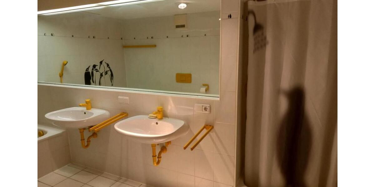 Doppelhaushälfte Neusäß - 8 Zimmer, 187 m&sup2;, 849.000&euro; | Angebot:26882439