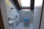Dachgeschoßwohnung Datteln - 3.5 Zimmer, 92 m&sup2;, 736&euro; | Angebot:20125117