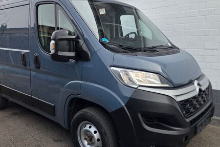 Citroen Jumper 154.000 km 7.650 &euro; Köln 51149