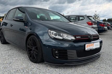VW Golf 197.000 km 7.499 &euro; Jandelsbrunn 94118