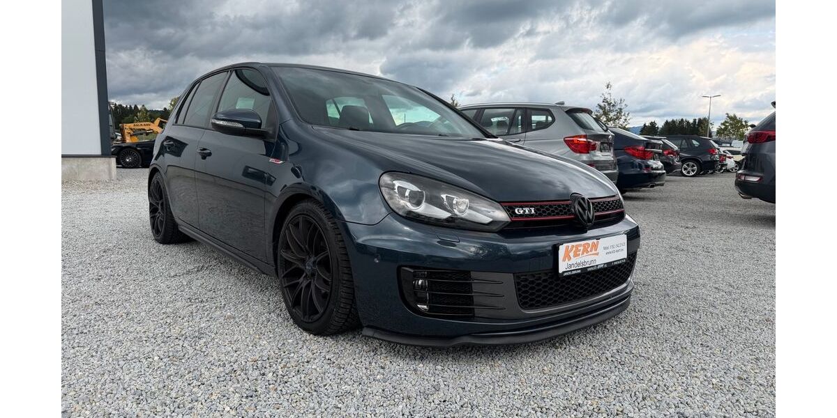 VW Golf 197.000 km 7.499 &euro; Jandelsbrunn 94118