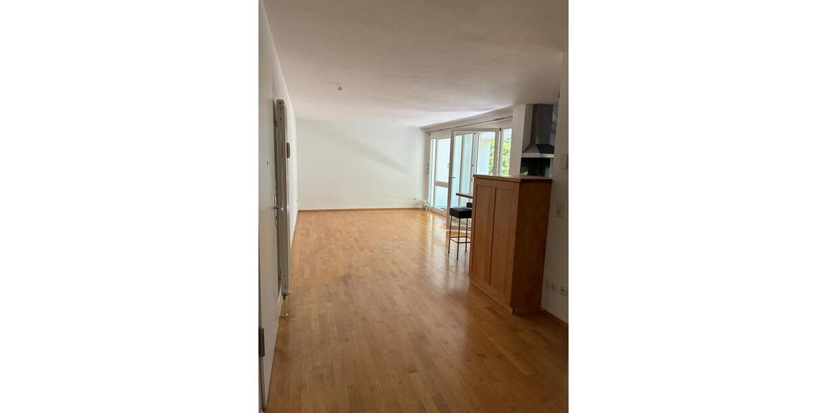 Etagenwohnung Ansbach - 2 Zimmer, 61 m&sup2;, 299.000&euro; | Angebot:27129802