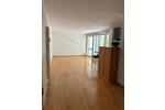 Etagenwohnung Ansbach - 2 Zimmer, 61 m&sup2;, 299.000&euro; | Angebot:27129802