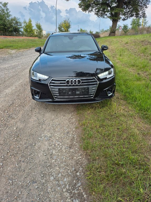 A4