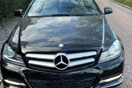 Mercedes-Benz C 250 58.700 km 16.900 &euro; Oldenburg 26135