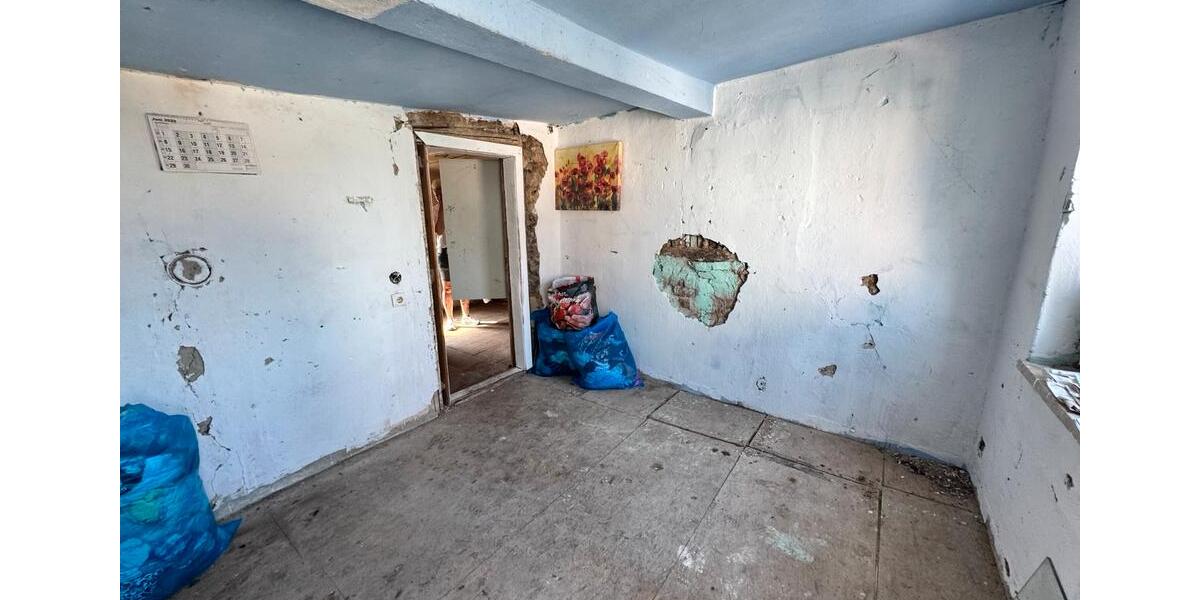 WER KEINE ARBEIT HAT, DER MACHT SIE SICH ;-) 3 zimmer