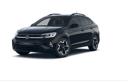 VW Taigo 26.700 km 26.290 &euro; Gersthofen 86368