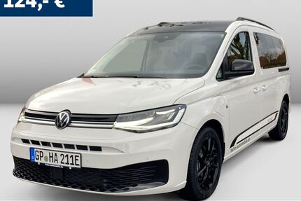 VW Caddy Maxi 28.888 km 40.990 &euro; Ebersbach 73061