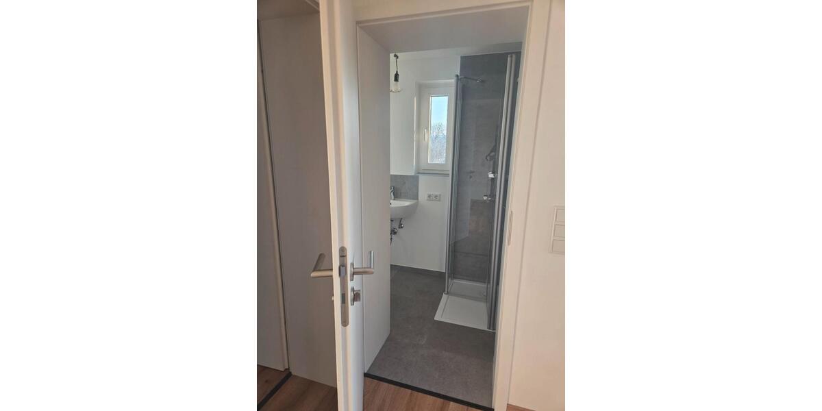 Etagenwohnung Rotenburg an der Fulda - 5 Zimmer, 110 m&sup2;, 1.080&euro; | Angebot:26381193