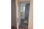 Etagenwohnung Rotenburg an der Fulda - 5 Zimmer, 110 m&sup2;, 1.080&euro; | Angebot:26381193