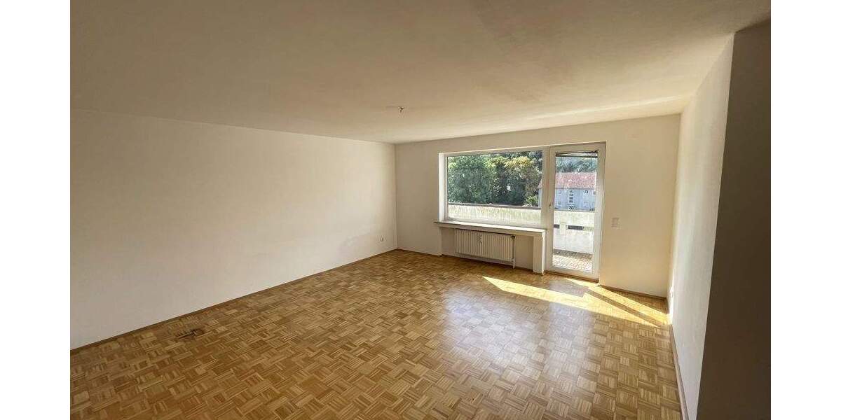 Etagenwohnung Gladbeck Brauck - 3 Zimmer, 85 m&sup2;, 549&euro; | Angebot:25374759