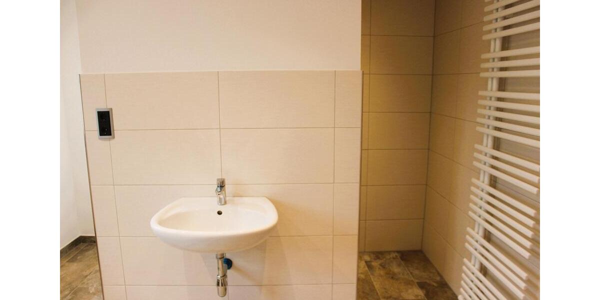 Reihenhaus Wittichenau - 3 Zimmer, 110 m&sup2;, 1.290&euro; | Angebot:25310700