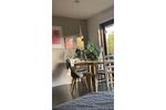 Etagenwohnung Lauterbach - 3.5 Zimmer, 90 m&sup2;, 211.000&euro; | Angebot:27024789