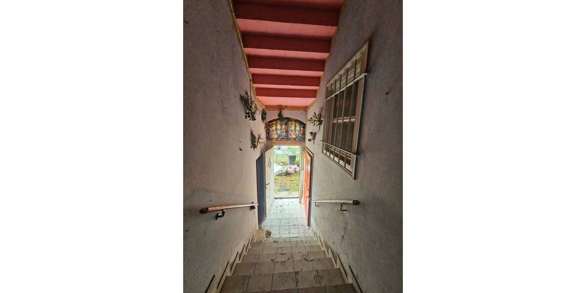 Mehrfamilienhaus, Wohnhaus Markkleeberg Gaschwitz - 2 Zimmer, 420 m&sup2;, 325.000&euro; | Angebot:26093996