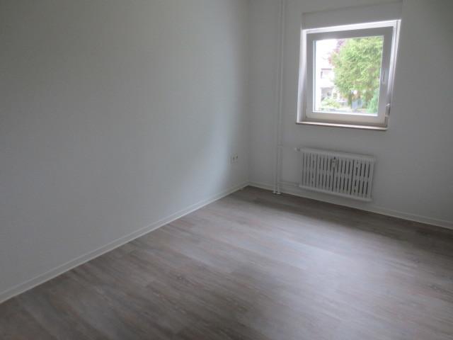 Etagenwohnung Dortmund Eving - 3 Zimmer, 58 m&sup2;, 544&euro; | Angebot:26694988