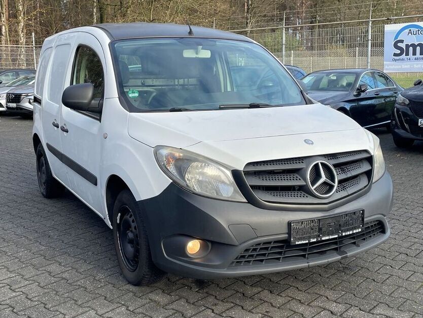 Citan