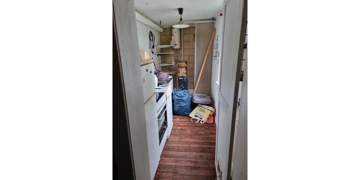 Mehrfamilienhaus, Wohnhaus Wesselburen - 5 Zimmer, 175 m&sup2;, 125.000&euro; | Angebot:26791120
