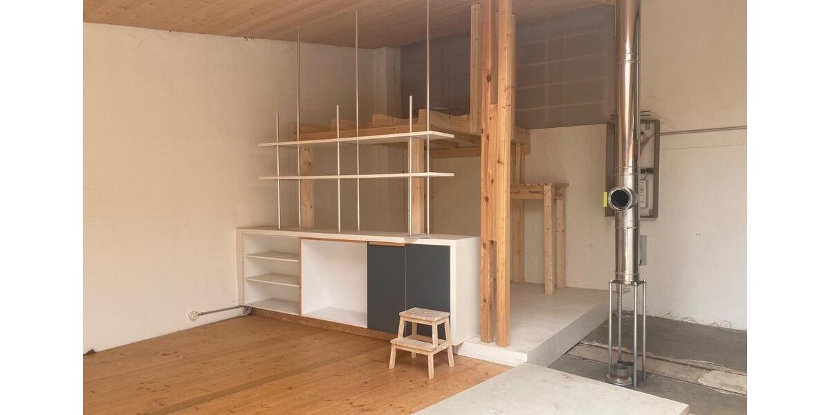 Gewerbeobjekt Fürth Bislohe - 3.000&euro; | Angebot:26680263
