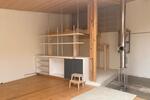 Gewerbeobjekt Fürth Bislohe - 3.000&euro; | Angebot:26680263