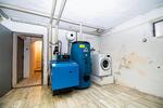 Zweifamilienhaus mit Garten in absoluter TOP-LAGE nahe Cham - Zweifamilienhaus Cham / Michelsdorf Michelsdorf | Angebot:12501300