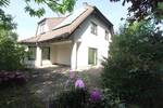 charmantes EFH in Leipzig Eutritzsch
