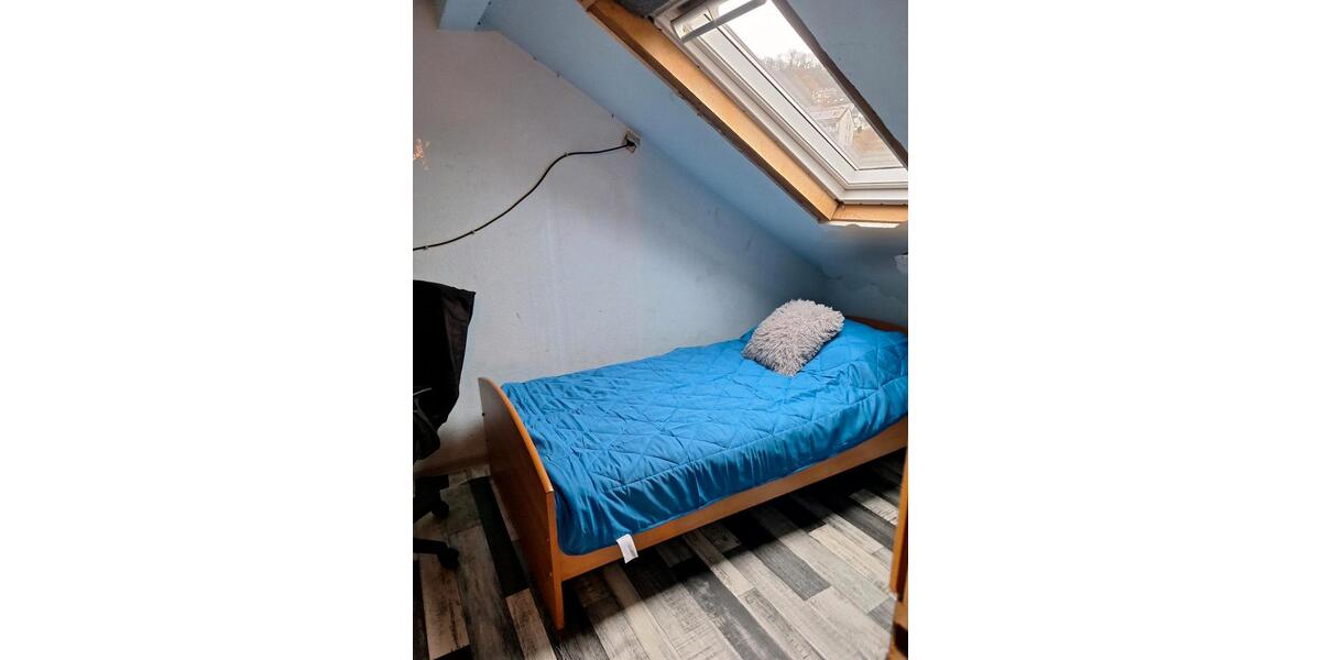 Reihenhaus Bad Ems - 4 Zimmer, 75 m&sup2;, 134.000&euro; | Angebot:26555939
