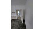Etagenwohnung Thiersheim - 3 Zimmer, 75 m&sup2;, 650&euro; | Angebot:26273999