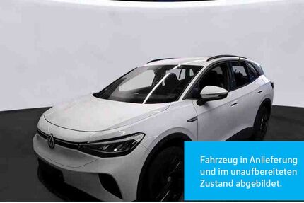 VW ID.4 29.315 km 25.930 &euro; Stuttgart 70563