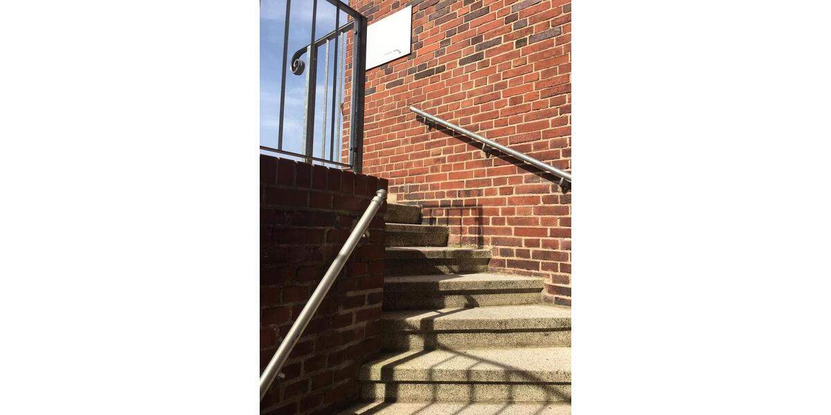 Gewerbeobjekt Erfurt Johannesvorstadt - 1.200&euro; | Angebot:26680609