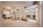Etagenwohnung Heidelberg Rohrbach - 839.000&euro; | Angebot:26569314