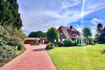 Mehrfamilienhaus, Wohnhaus Wiefelstede - 5 Zimmer, 179 m&sup2;, 879.000&euro; | Angebot:25740808