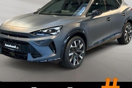 Cupra Formentor 3.085 km 35.203 € Neckarsulm-Obereisesheim 74172