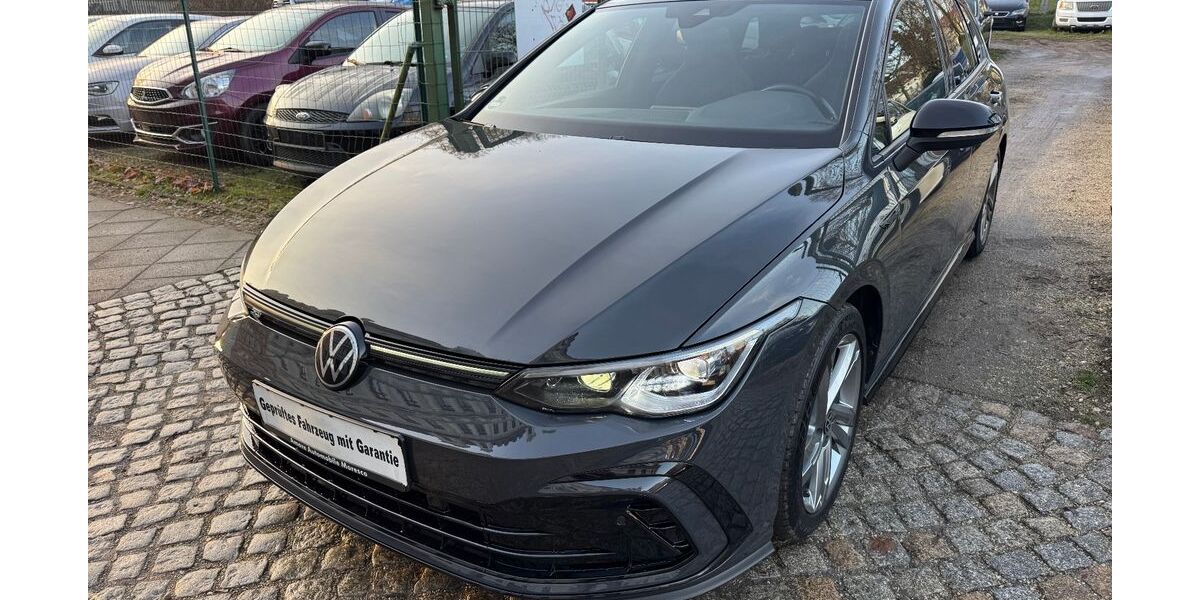 VW Golf 118.000 km 20.799 &euro; Görlitz 02826
