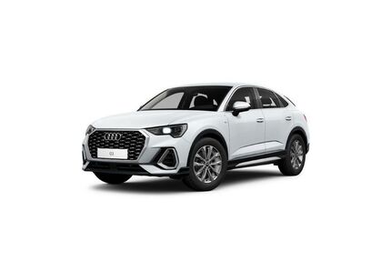 Audi Q3 62.000 km 33.990 &euro; Schweinfurt 97424
