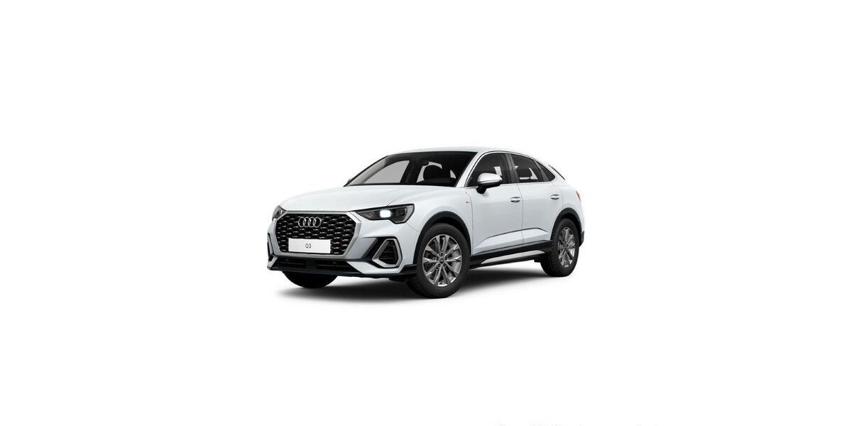 Audi Q3 62.000 km 33.990 &euro; Schweinfurt 97424