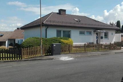 Haus Bad Hersfeld - 6 Zimmer, 147 m&sup2;, 1.090&euro; | Angebot:26183186