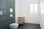 Etagenwohnung Nürnberg Reutles - 2 Zimmer, 63 m&sup2;, 890&euro; | Angebot:26879052