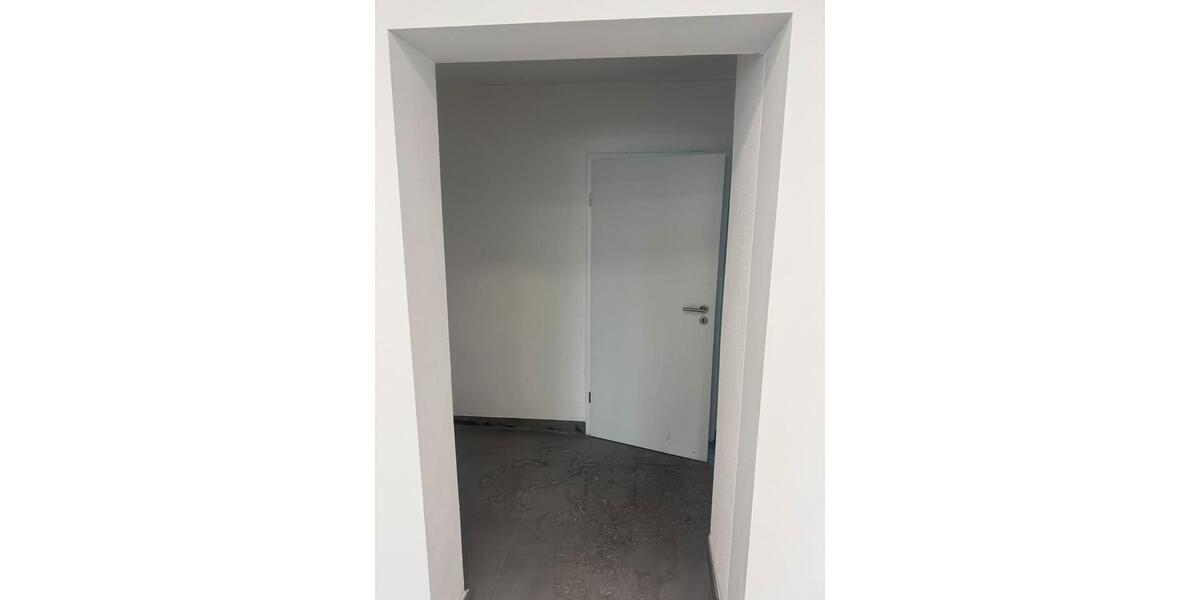 Neubau-Gewerbefläche in Hünsborn 57482 zimmer